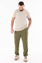 Immagine 10 per PRITSE-ABS0170