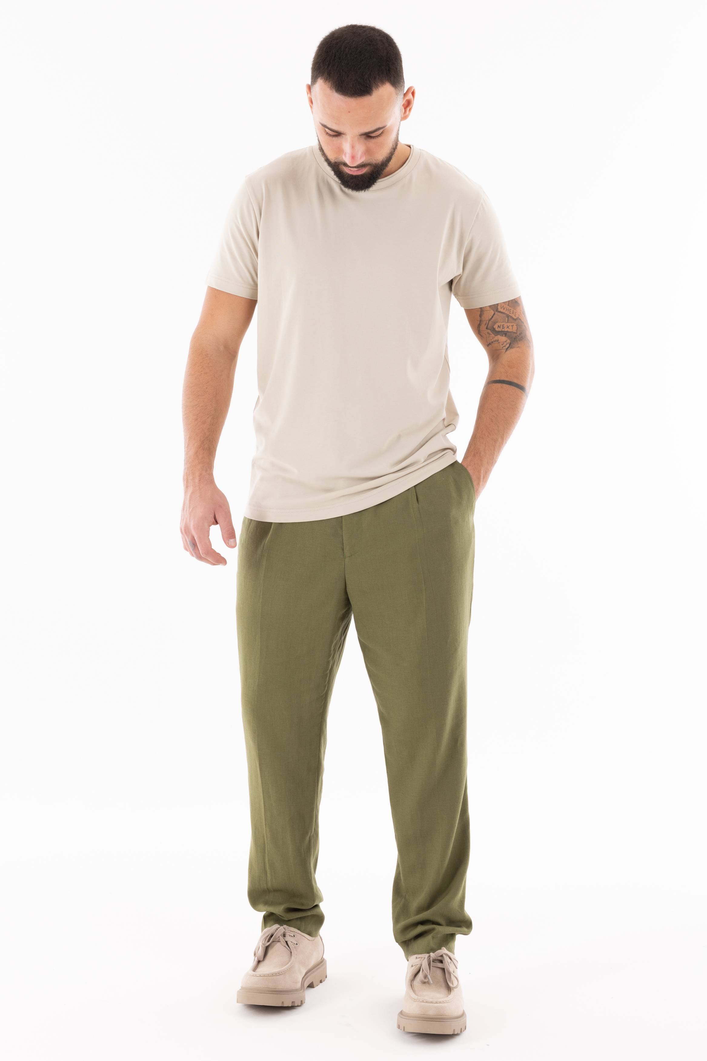 Immagine 10 per PRITSE-ABS0170