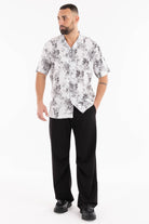Immagine 5 per PRICAE-VS00117
