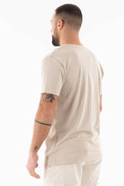 Immagine 14 per PRITES-ABS0180