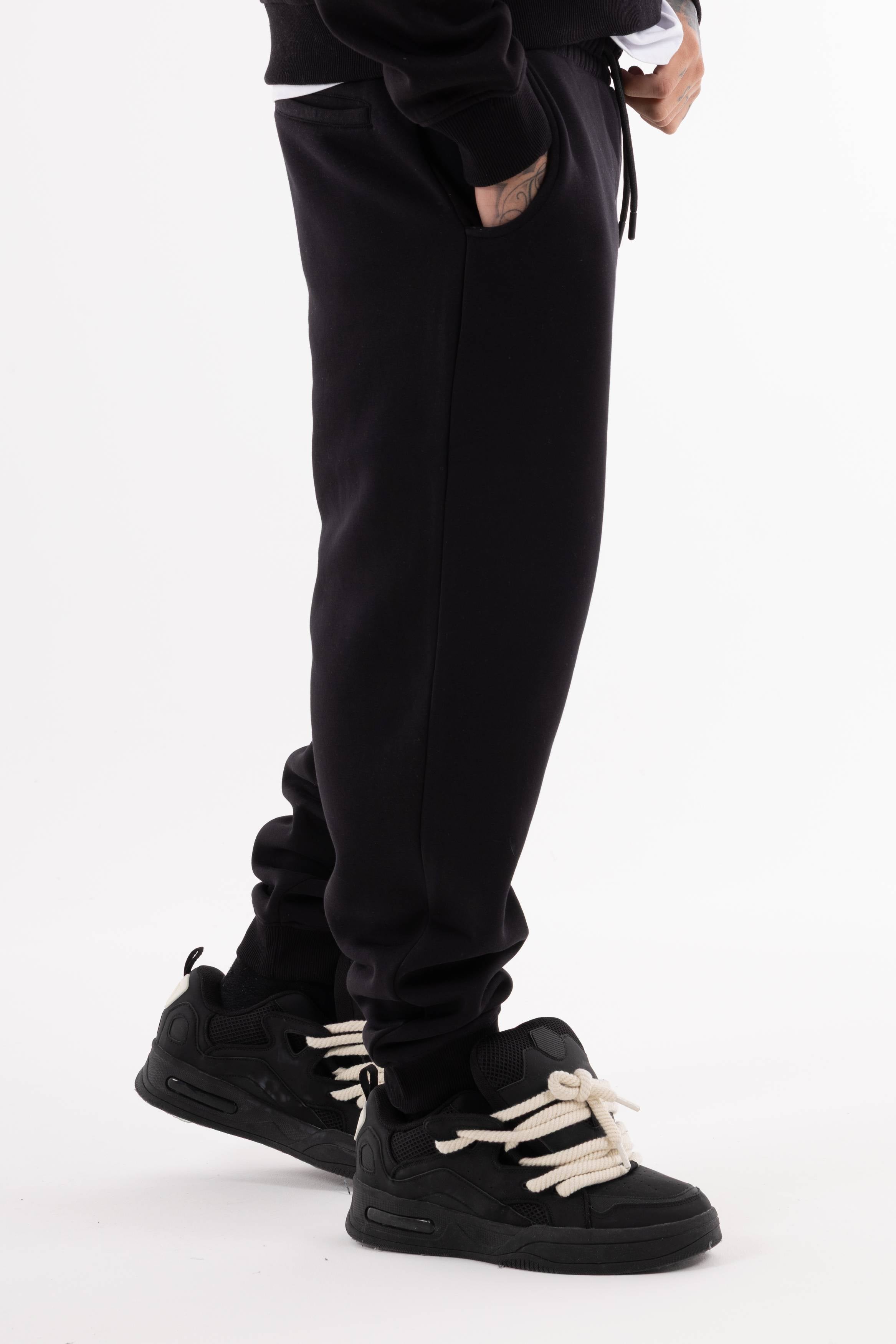 Immagine 5 per PRIPTI-VS0010