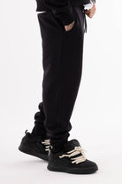 Immagine 6 per PRIPTI-VS0010