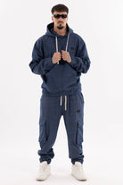 Immagine 5 per PRIFLI-AK0034