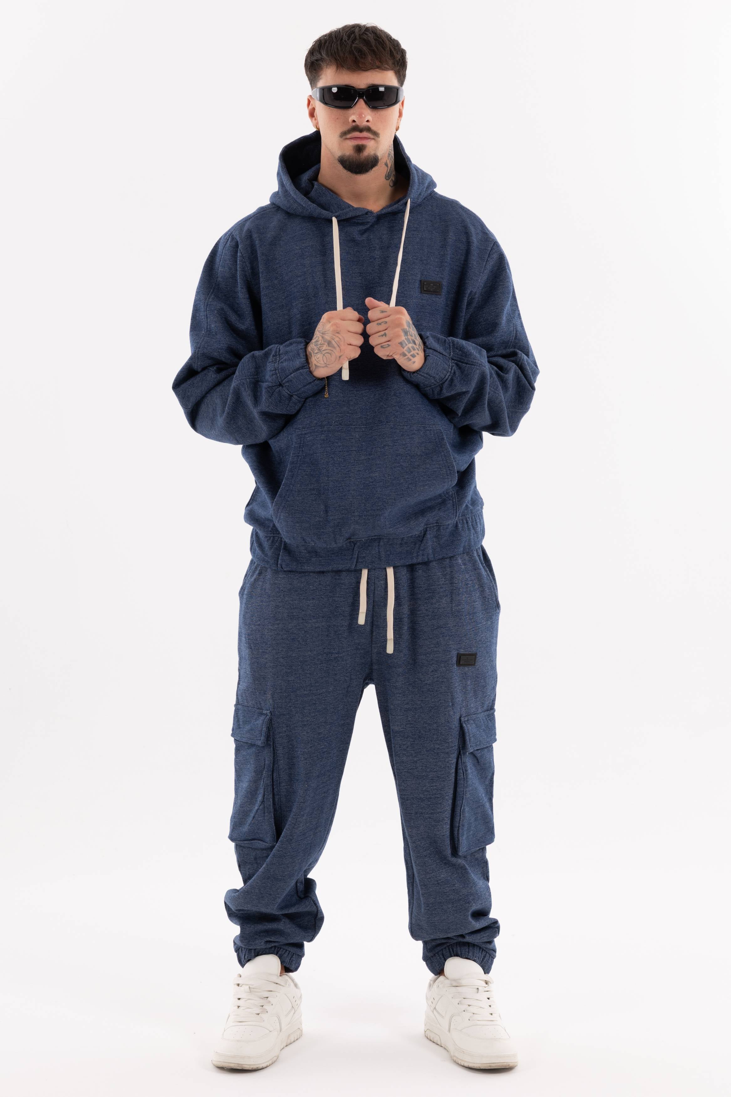 Immagine 5 per PRIFLI-AK0034