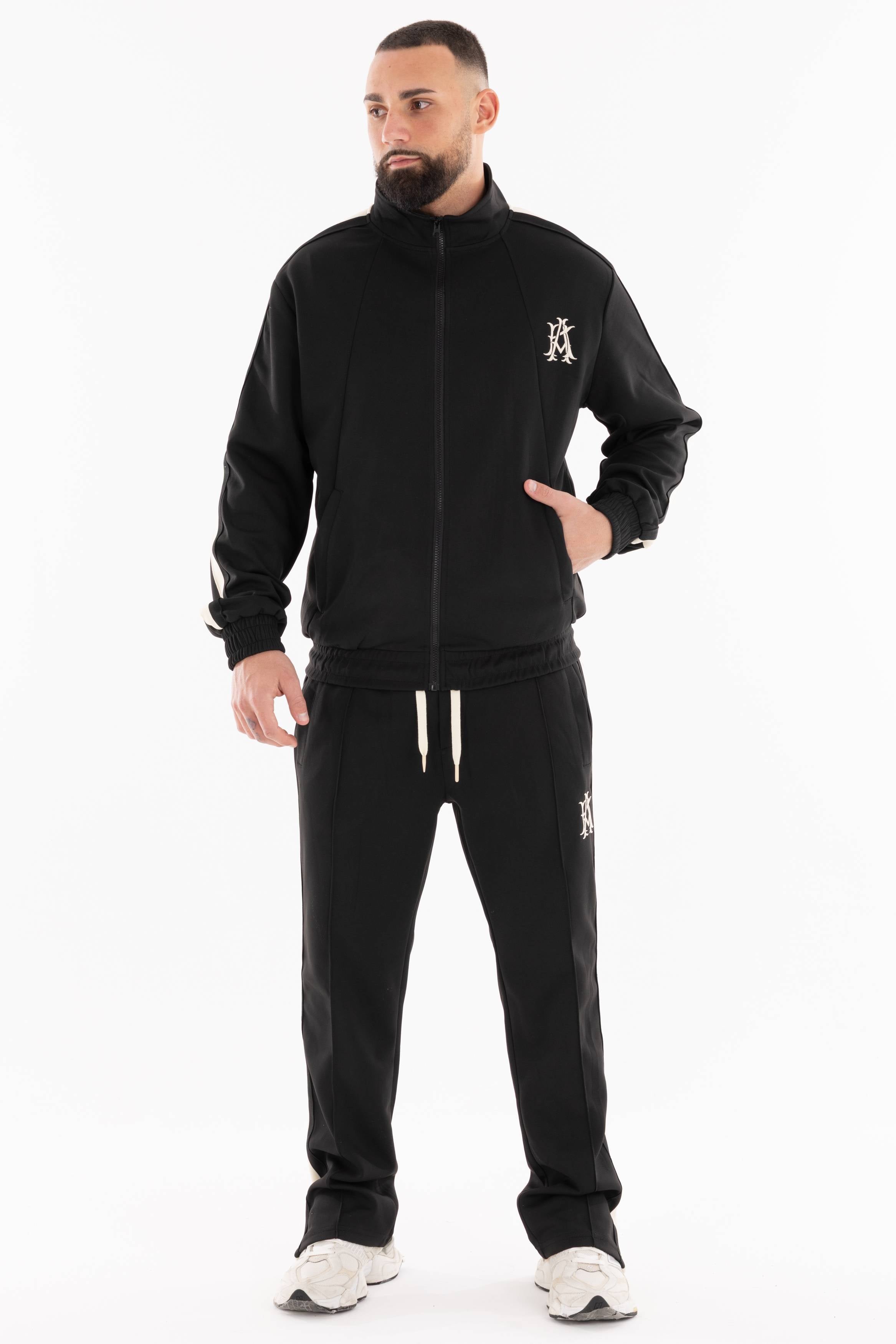 Immagine 5 per PRIPTE-AK0025