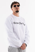 Immagine 8 per PRIFLI-ID0045