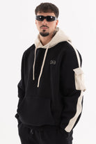 Immagine 2 per PRIFLI-ID0020