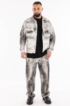 Immagine 1 per PRICOE-AK003