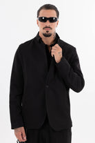 Immagine 3 per PRIA25GI01