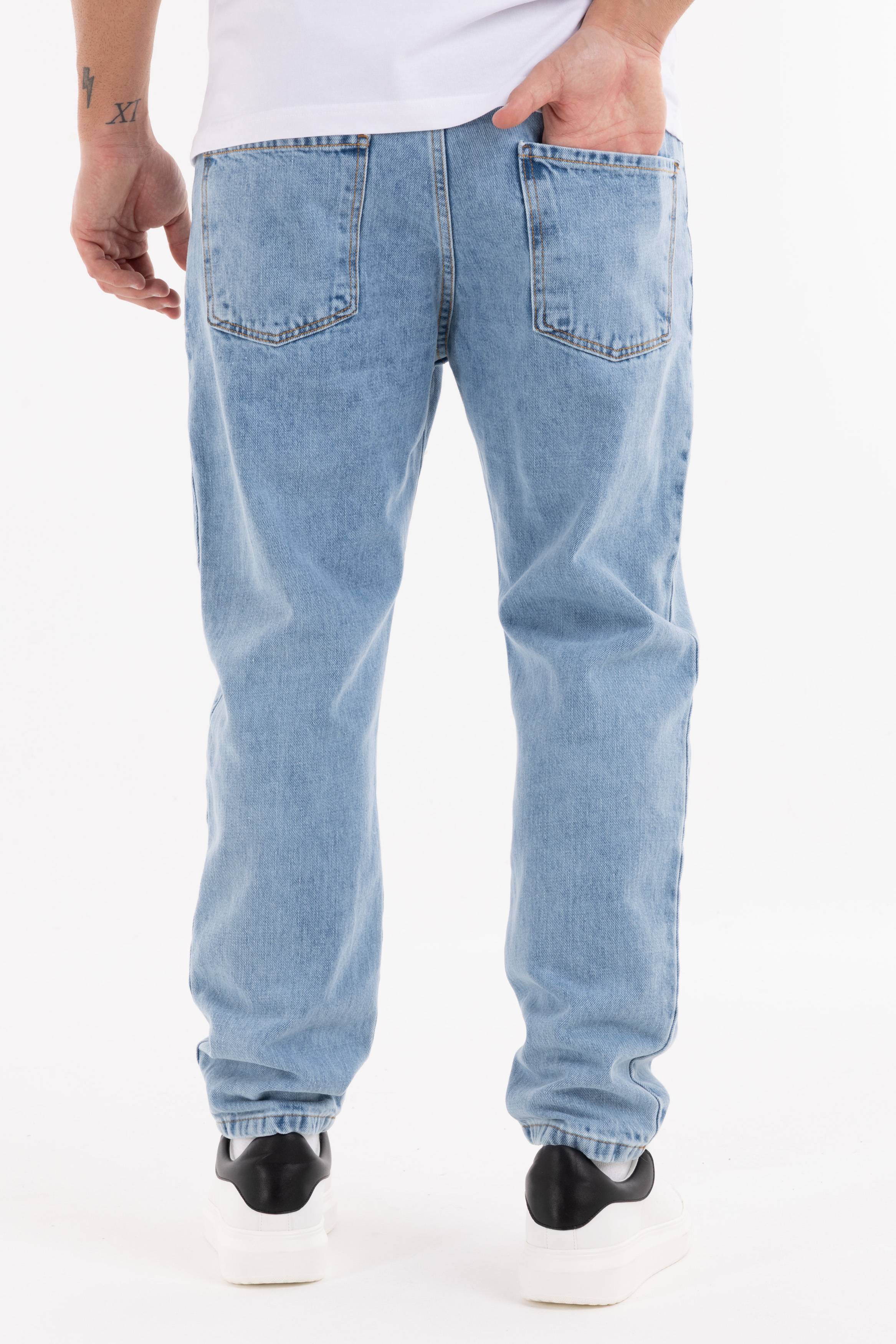 Immagine 3 per PRIP26UJ038M-1