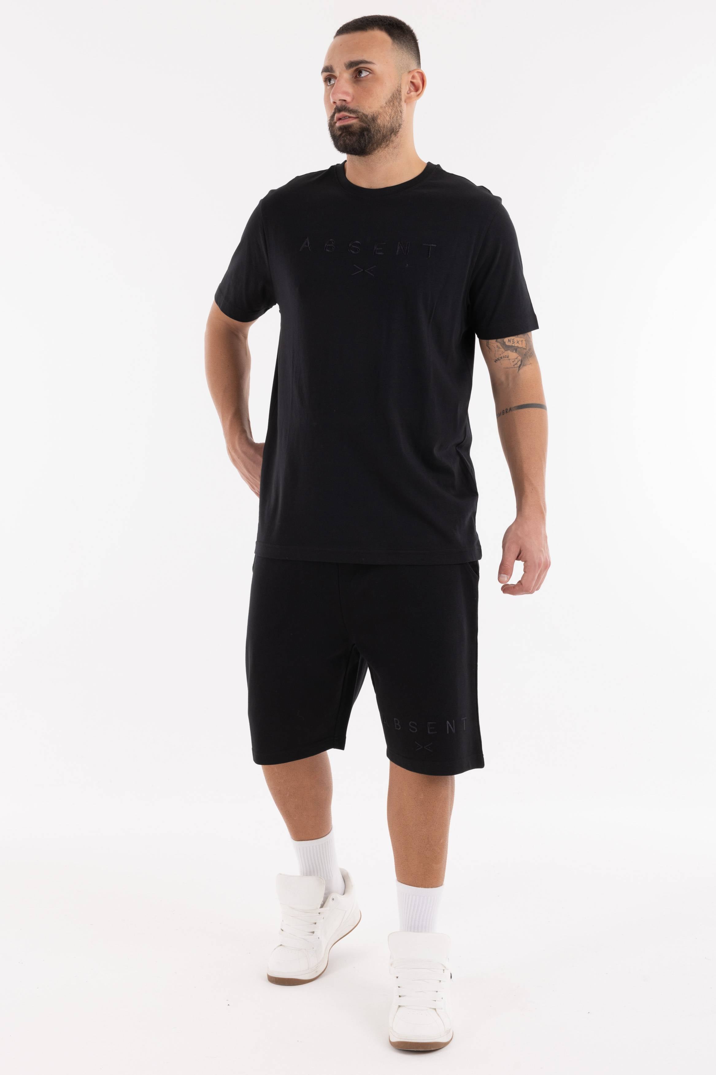 Immagine 5 per PRIBER-ABS0031