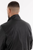 Immagine 4 per PRIGBE-AK0021