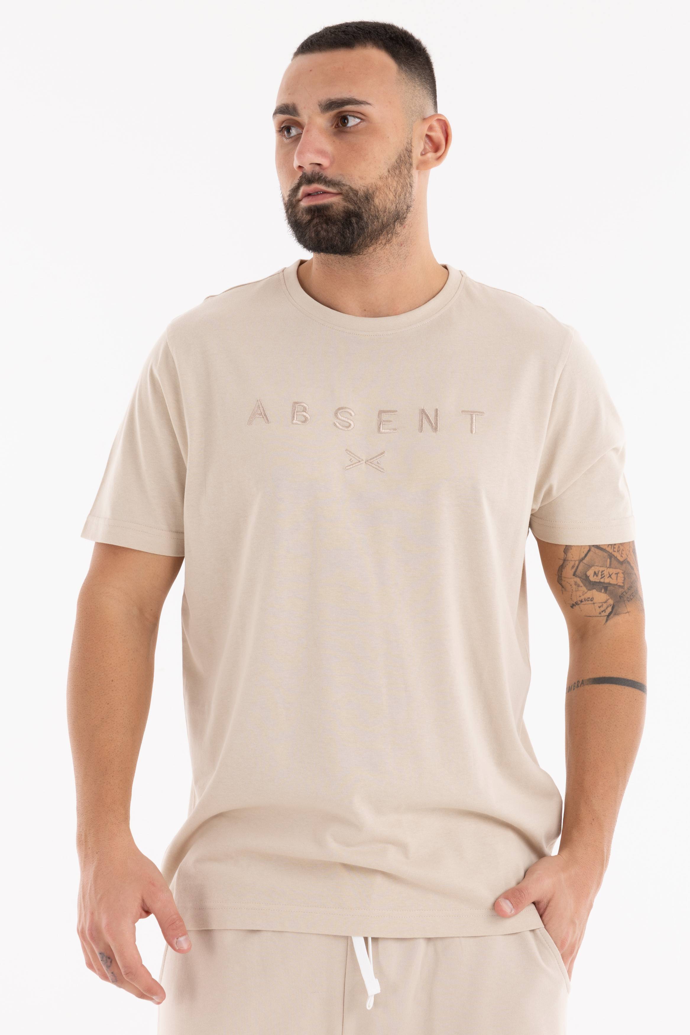 Immagine 11 per PRITSE-ABS0031