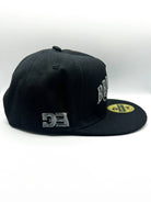 Immagine 3 per PRIBR-ID0035