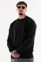 Immagine 4 per PRIFLI-ID0052