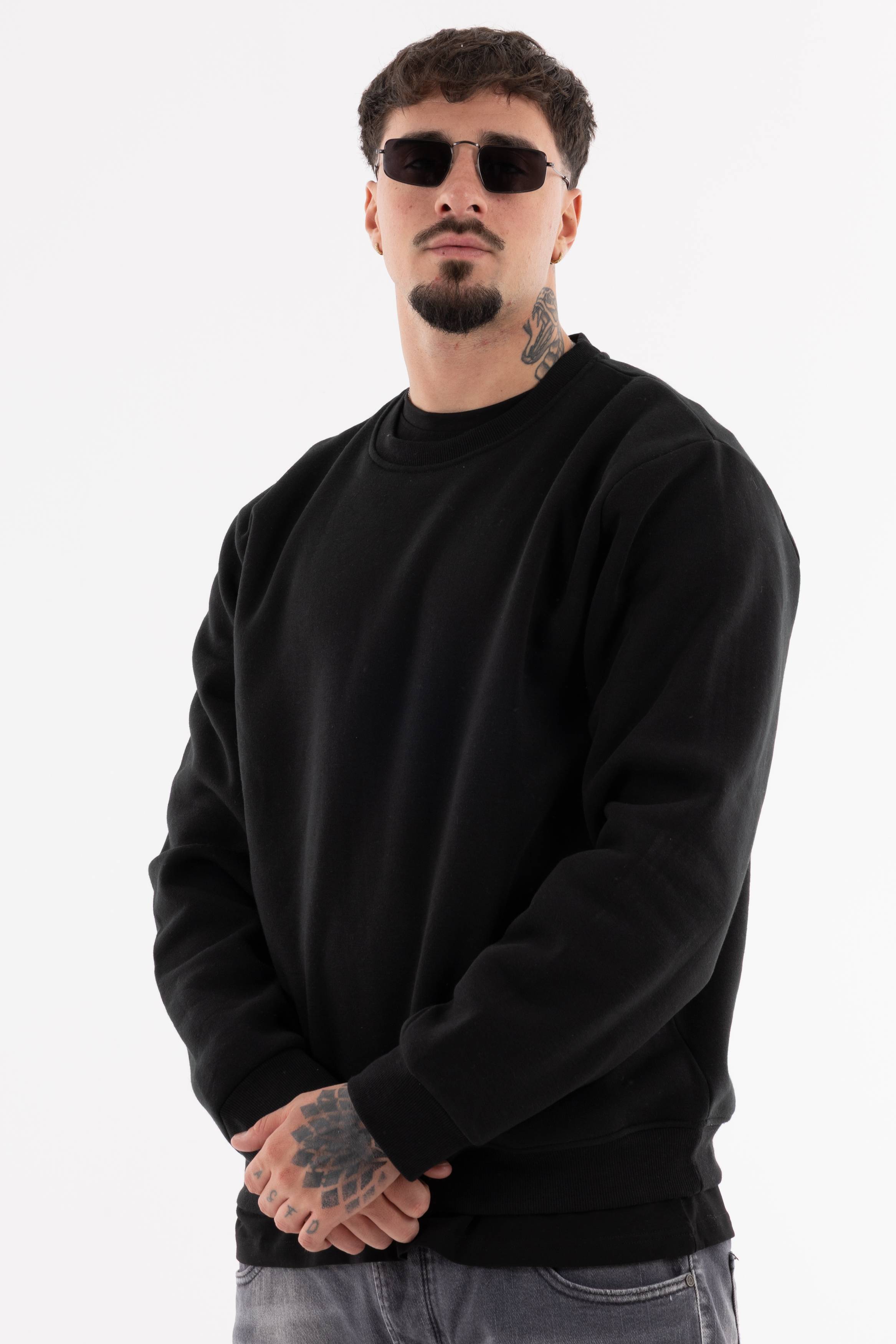 Immagine 2 per PRIFLI-ID0052