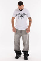 Immagine 10 per PRITSE-ID00123