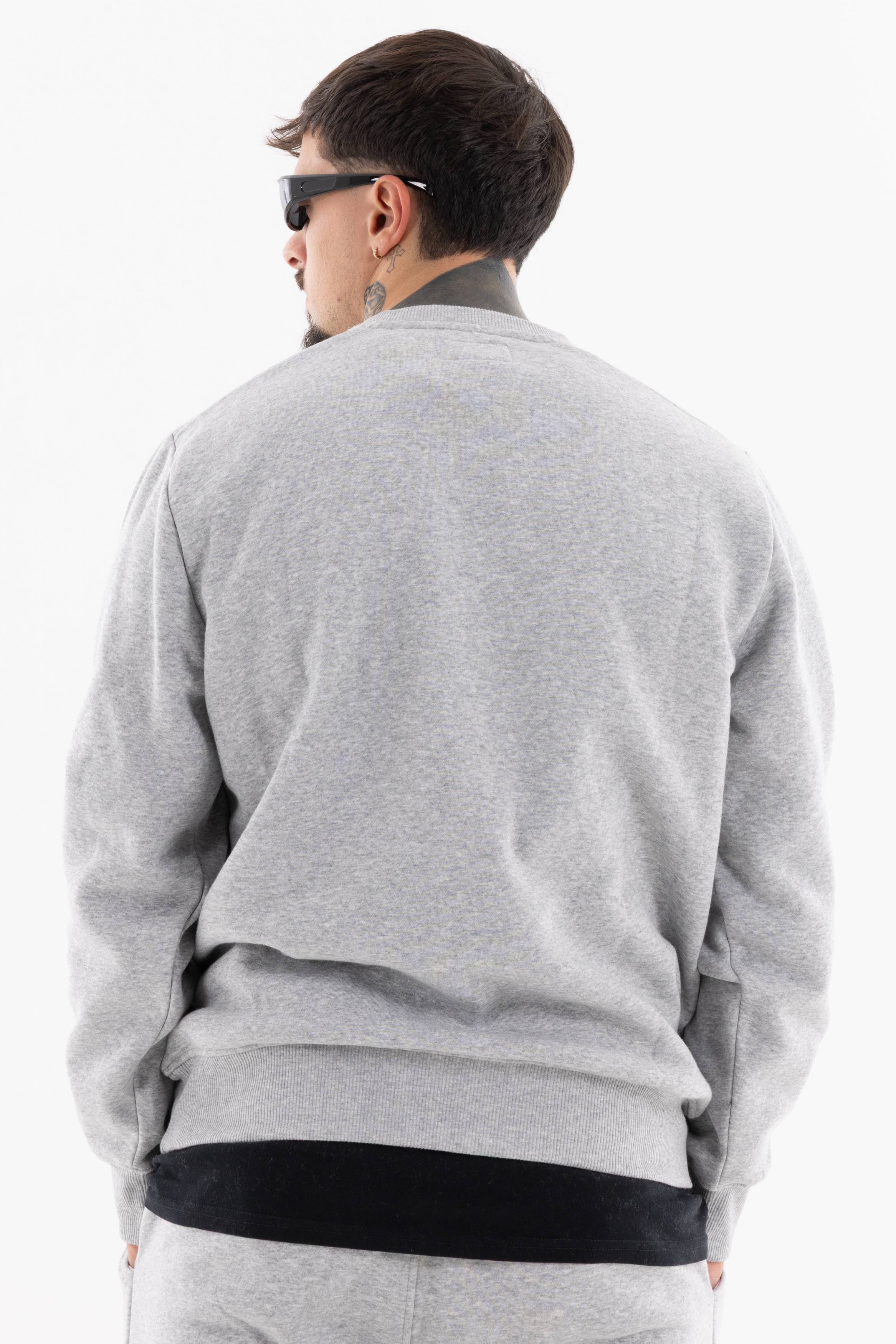 Immagine 24 per PRIFLI-VS0011