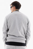 Immagine 34 per PRIFLI-VS0011