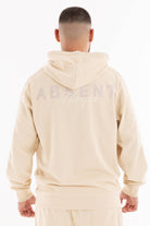 Immagine 8 per PRIFLE-ABS002