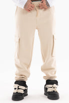 Immagine 6 per PRIPTI-VS0011