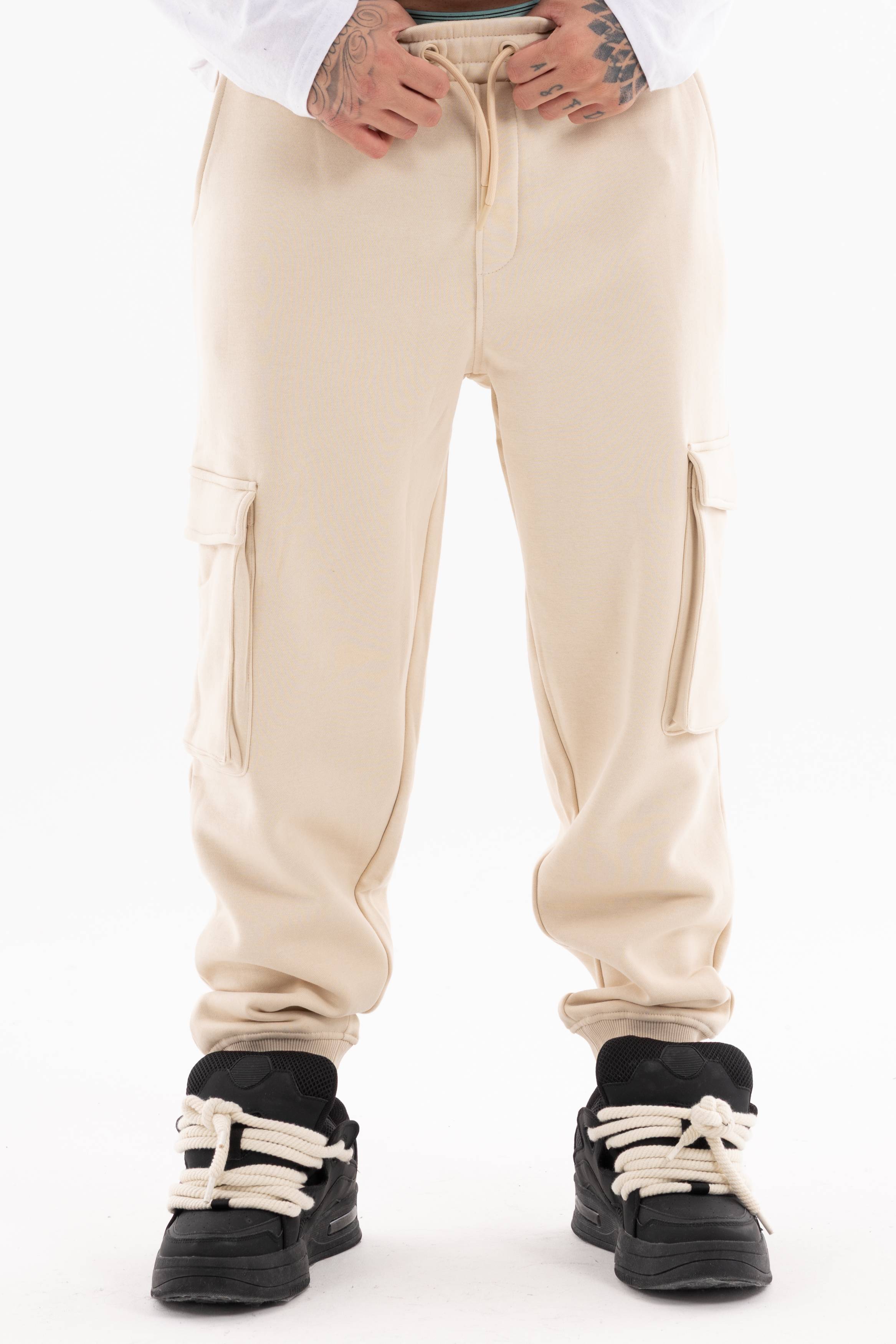 Immagine 11 per PRIPTI-VS0011