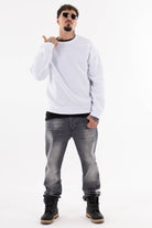 Immagine 19 per PRIFLI-ID0052