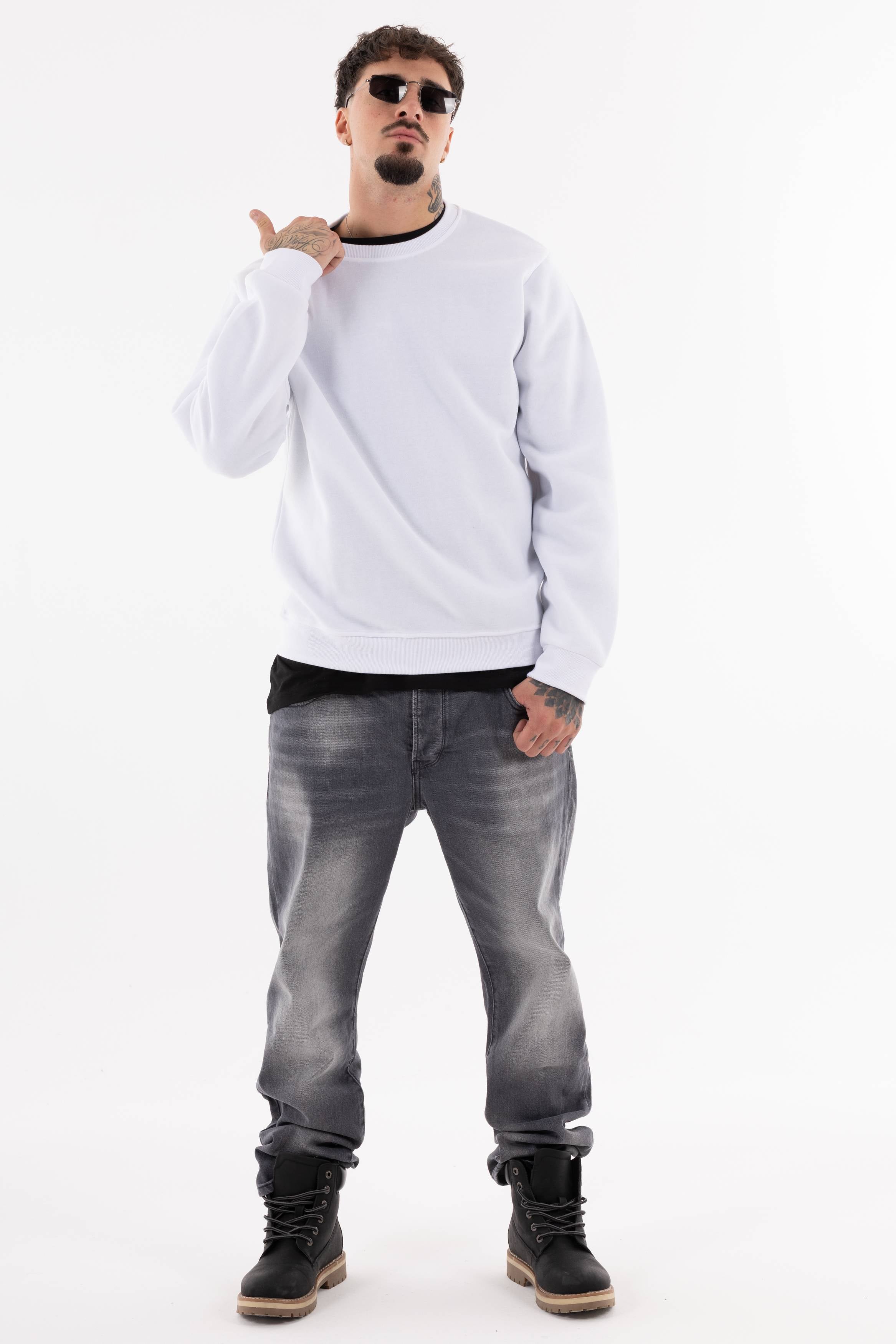 Immagine 19 per PRIFLI-ID0052