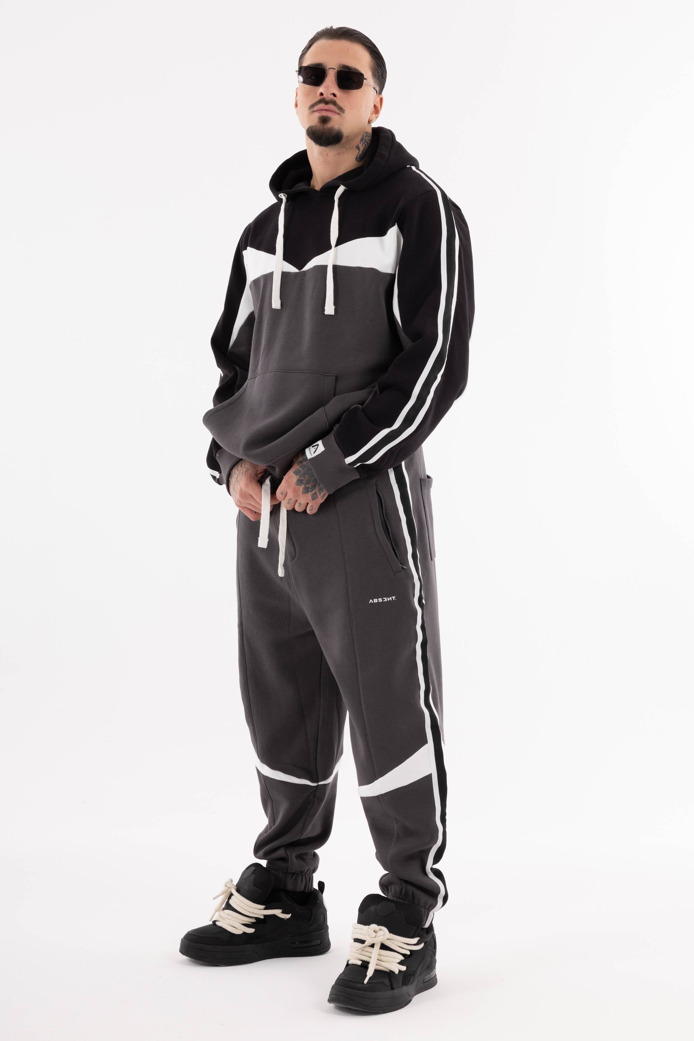 Immagine 10 per PRIPTI-ABS0020