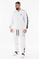 Immagine 10 per PRIPA262R38755