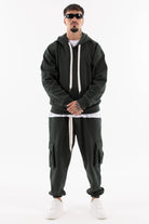 Immagine 6 per PRICOI-VS001