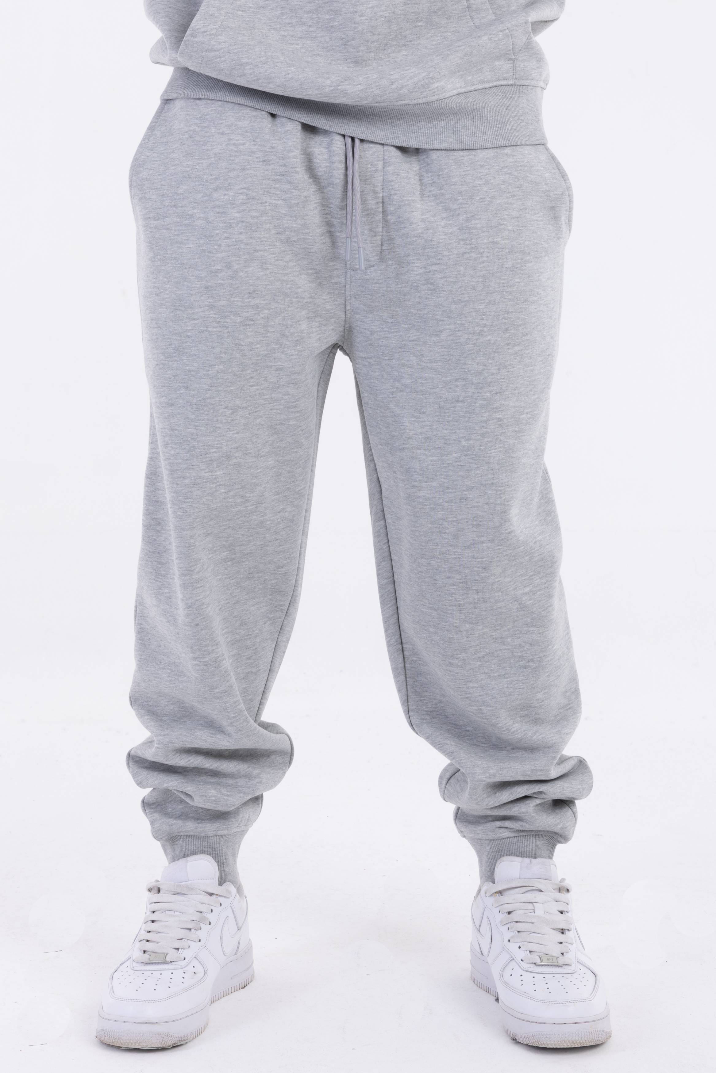 grigio