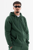 Immagine 18 per PRIFLI-VS0012