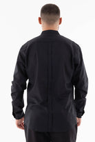 Immagine 3 per PRICAE-VS00100