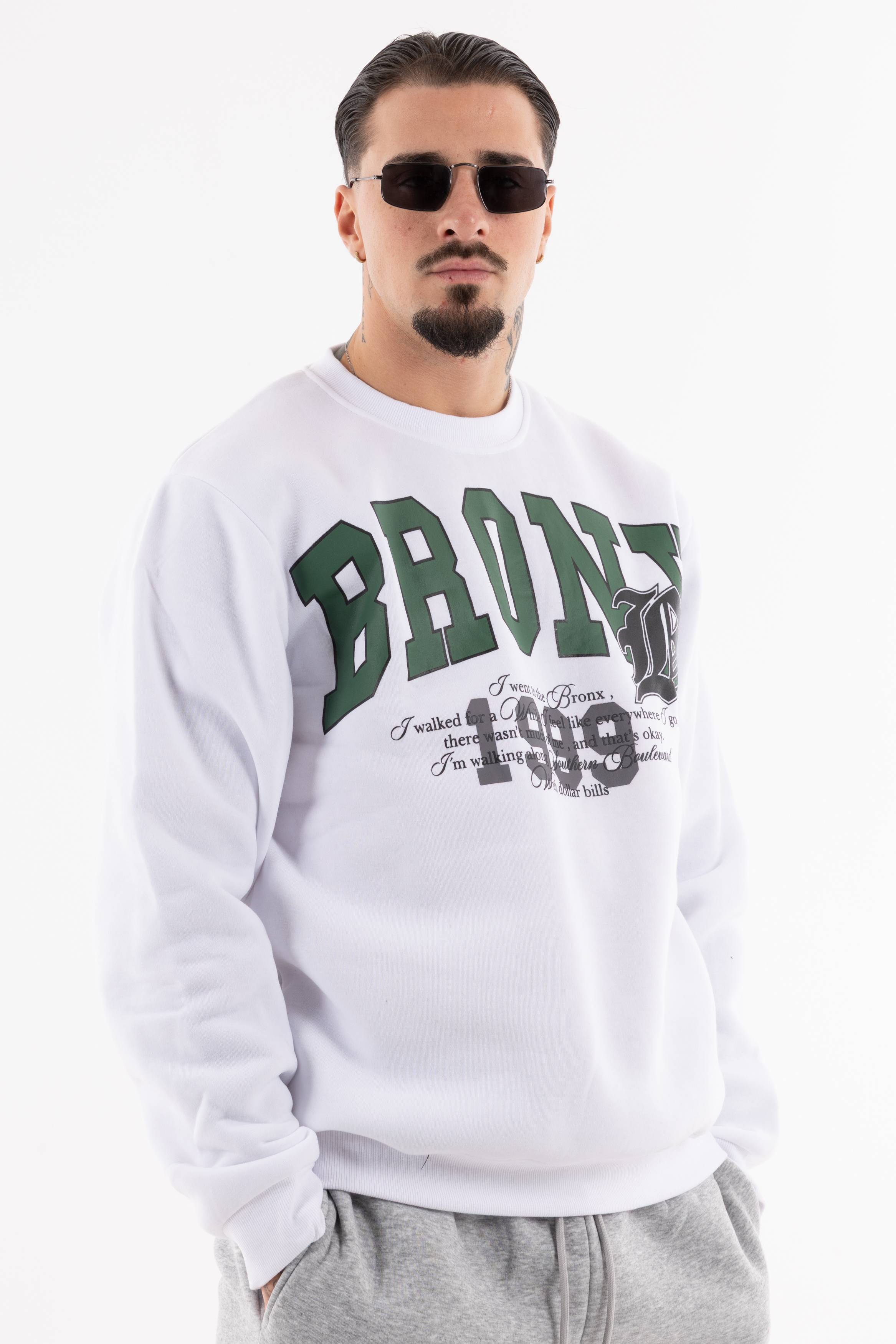 Immagine 15 per PRIFLI-ID0047