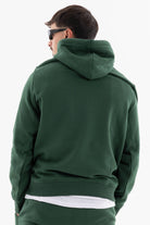 Immagine 14 per PRIFLI-VS0010