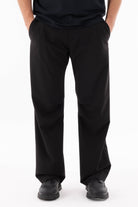 Immagine 1 per PRIP26PA0274