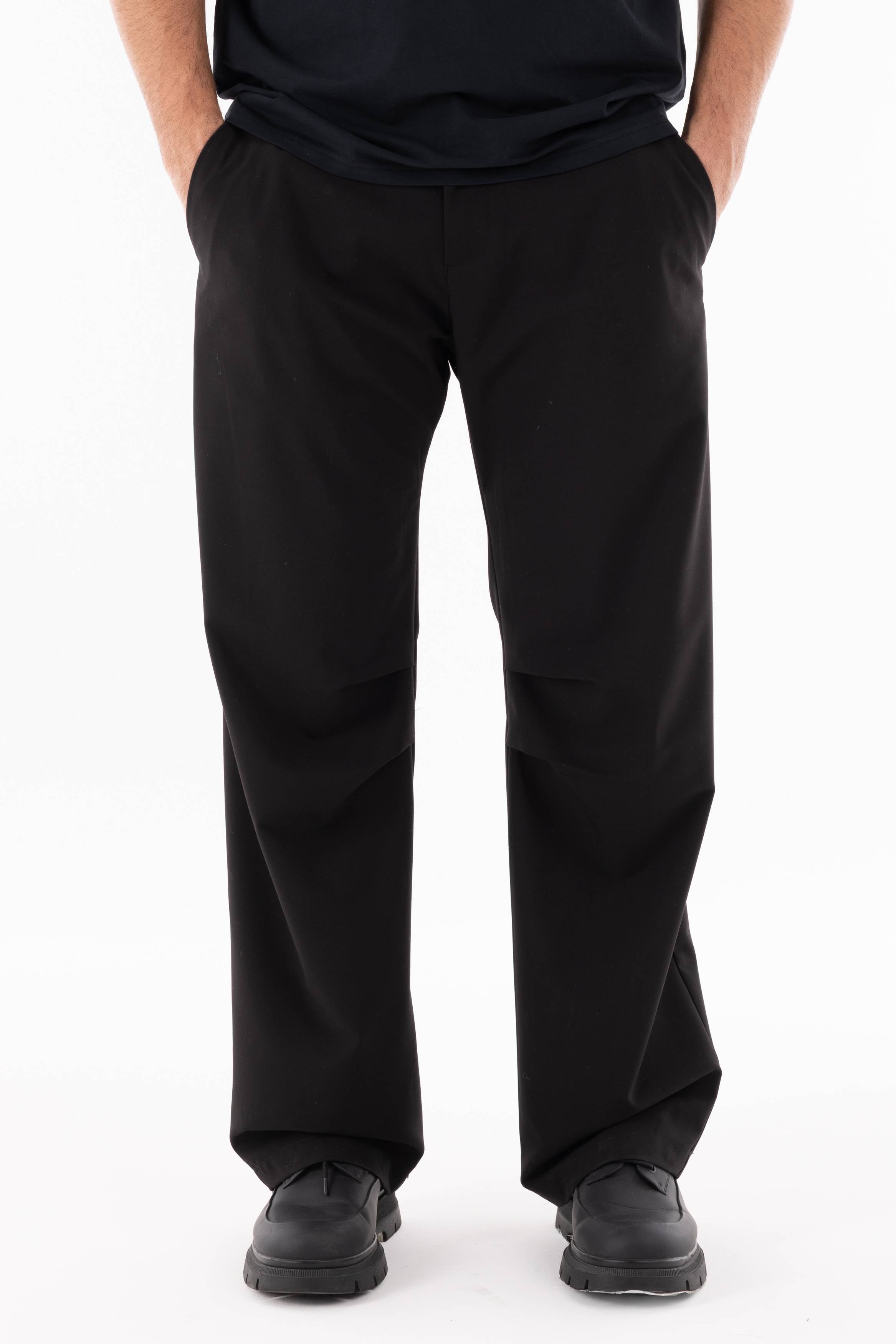 Immagine 1 per PRIP26PA0274