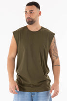 verde militare