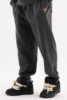 Immagine 2 per PRIPTI-JFM0022