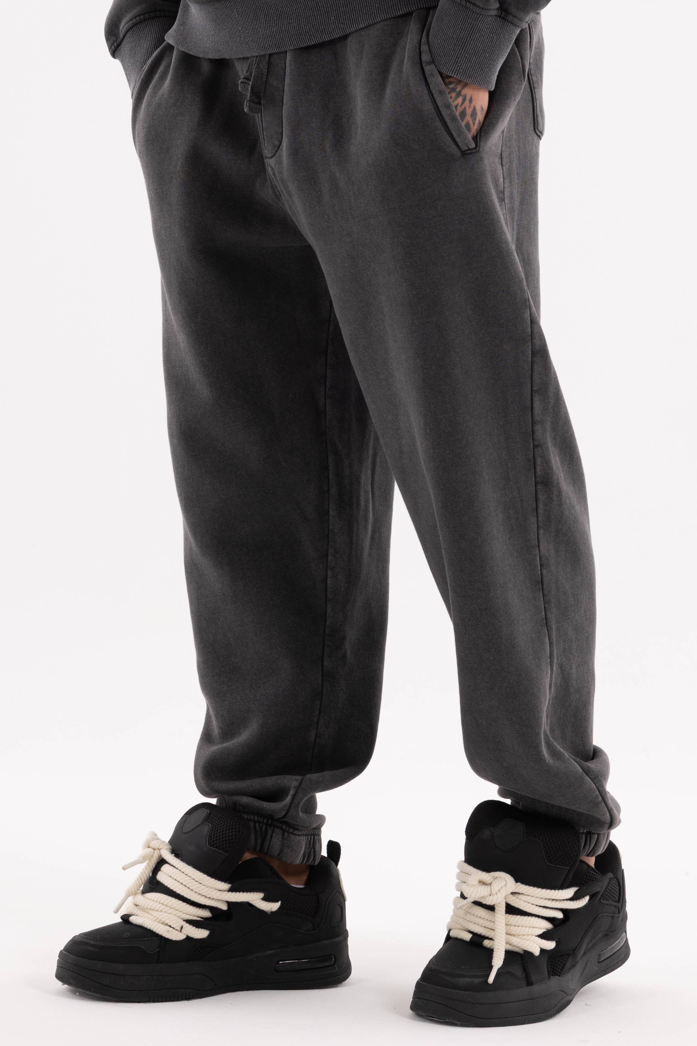 Immagine 2 per PRIPTI-JFM0022