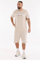 Immagine 15 per PRITSE-ID00114