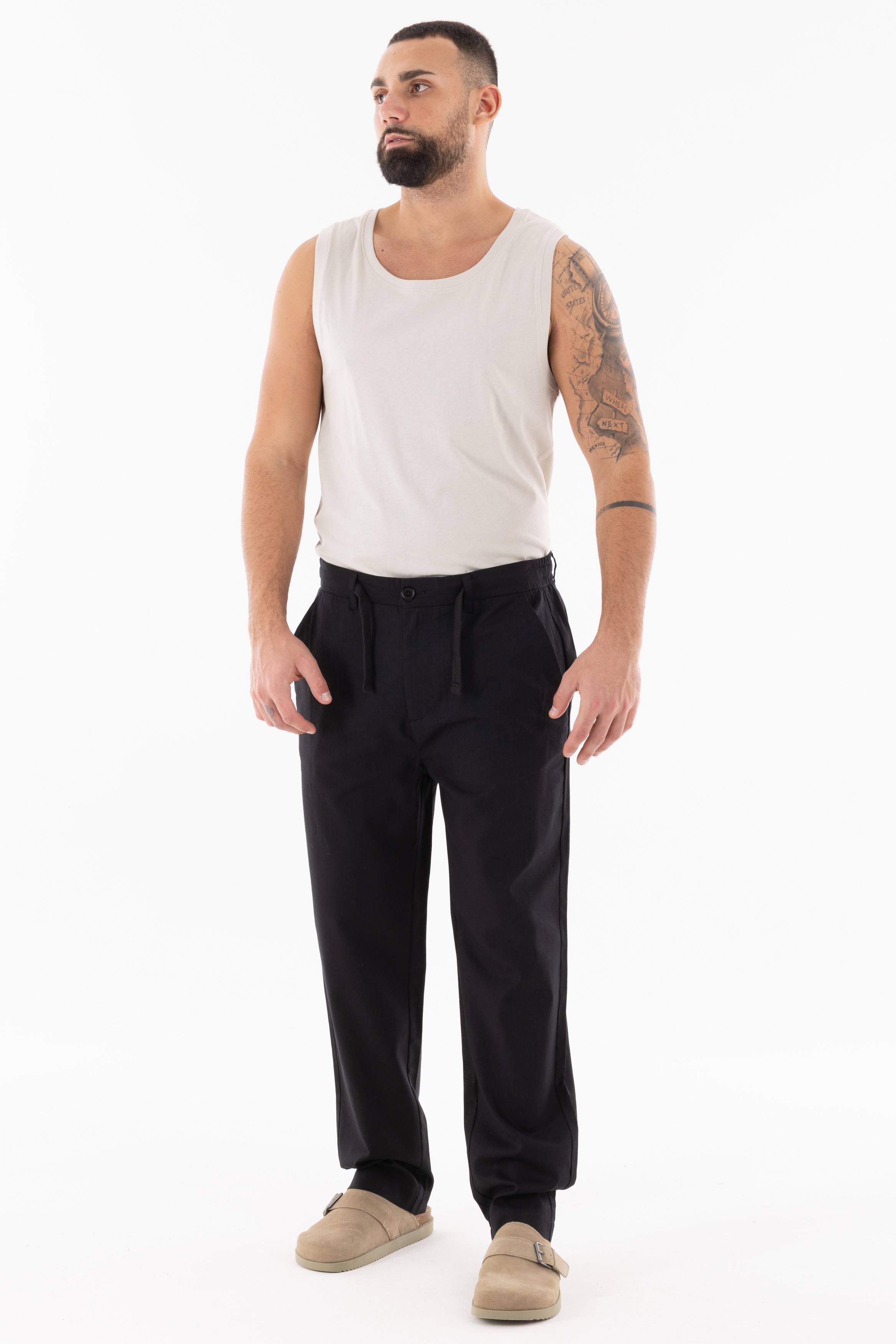 Immagine 5 per PRIPCE-VS00111