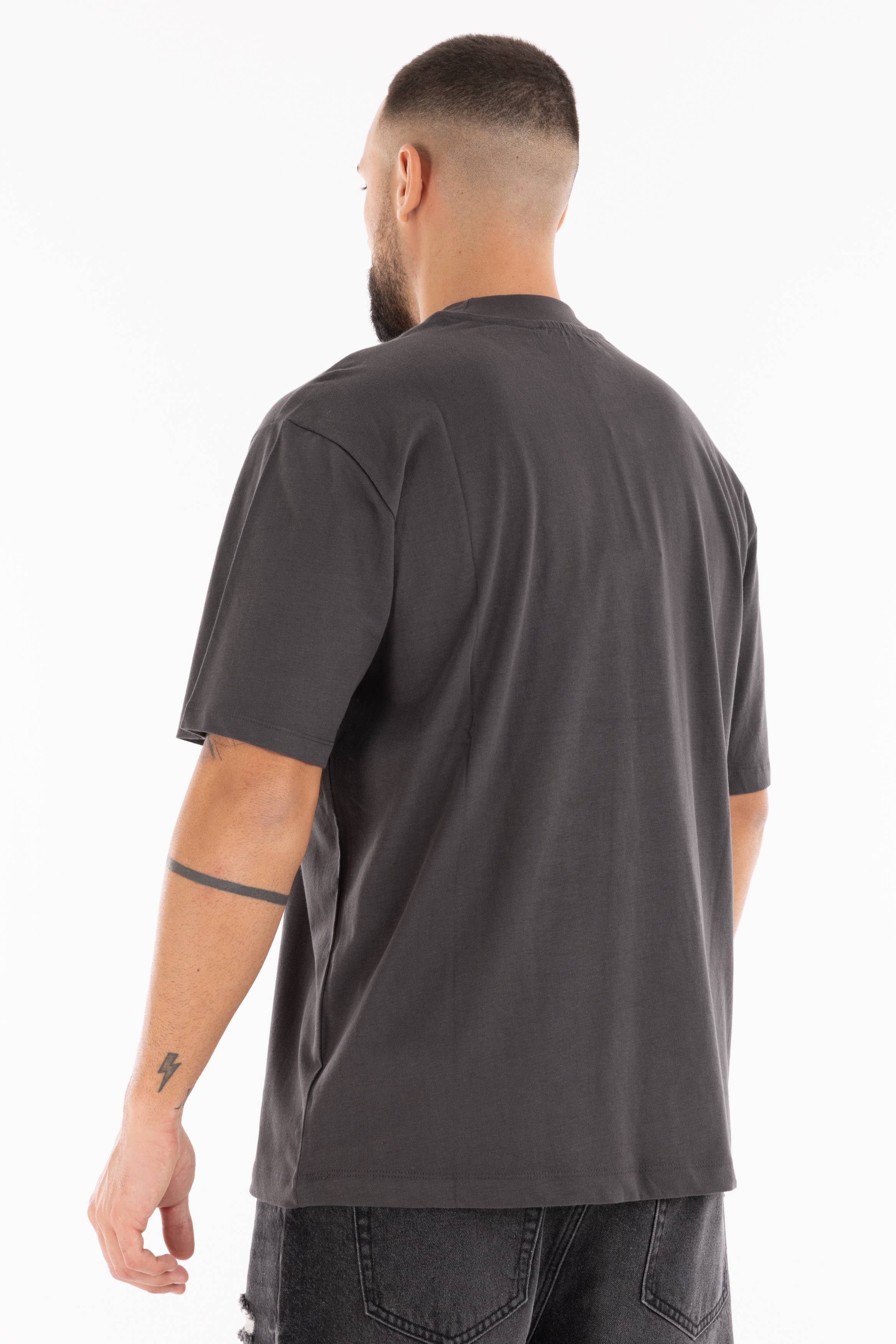 Immagine 19 per PRITSE-ABS0025