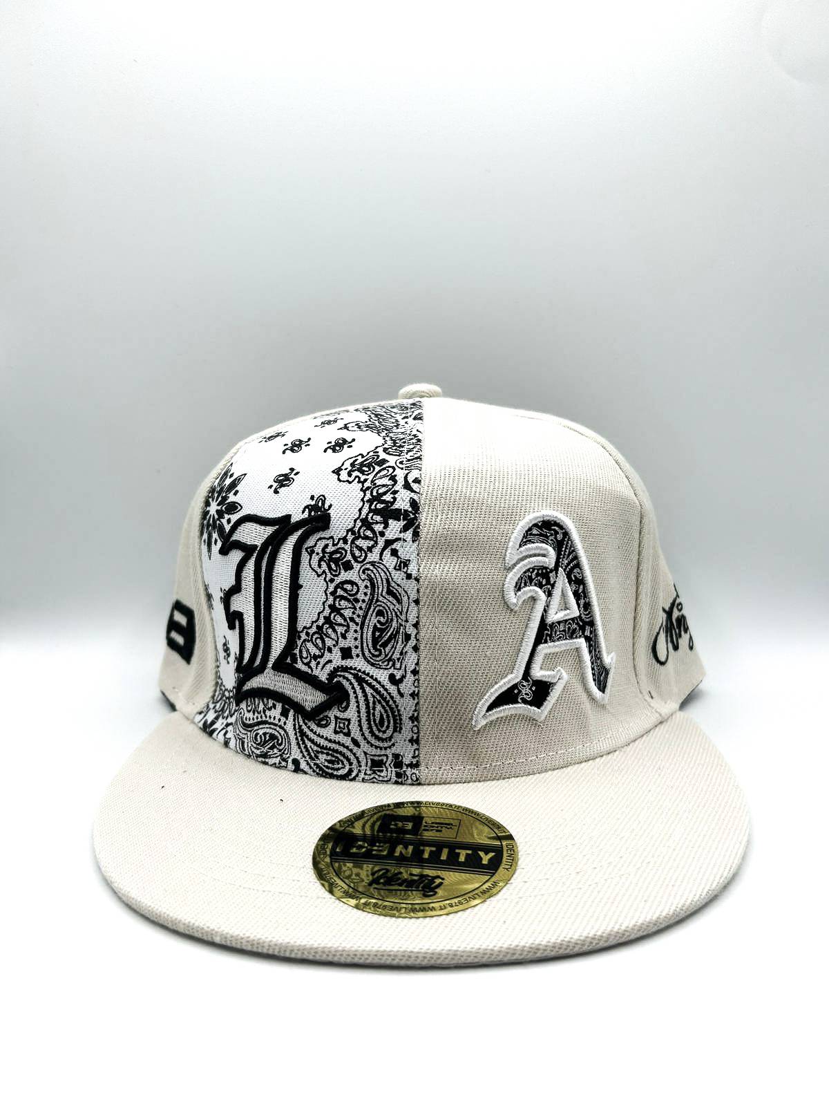 Immagine 12 per PRIBR-ID0027