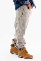 Immagine 8 per PRIXYX-317