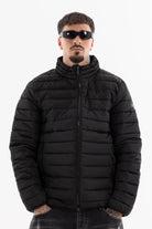 Immagine 1 per PRIGBI-VS00211