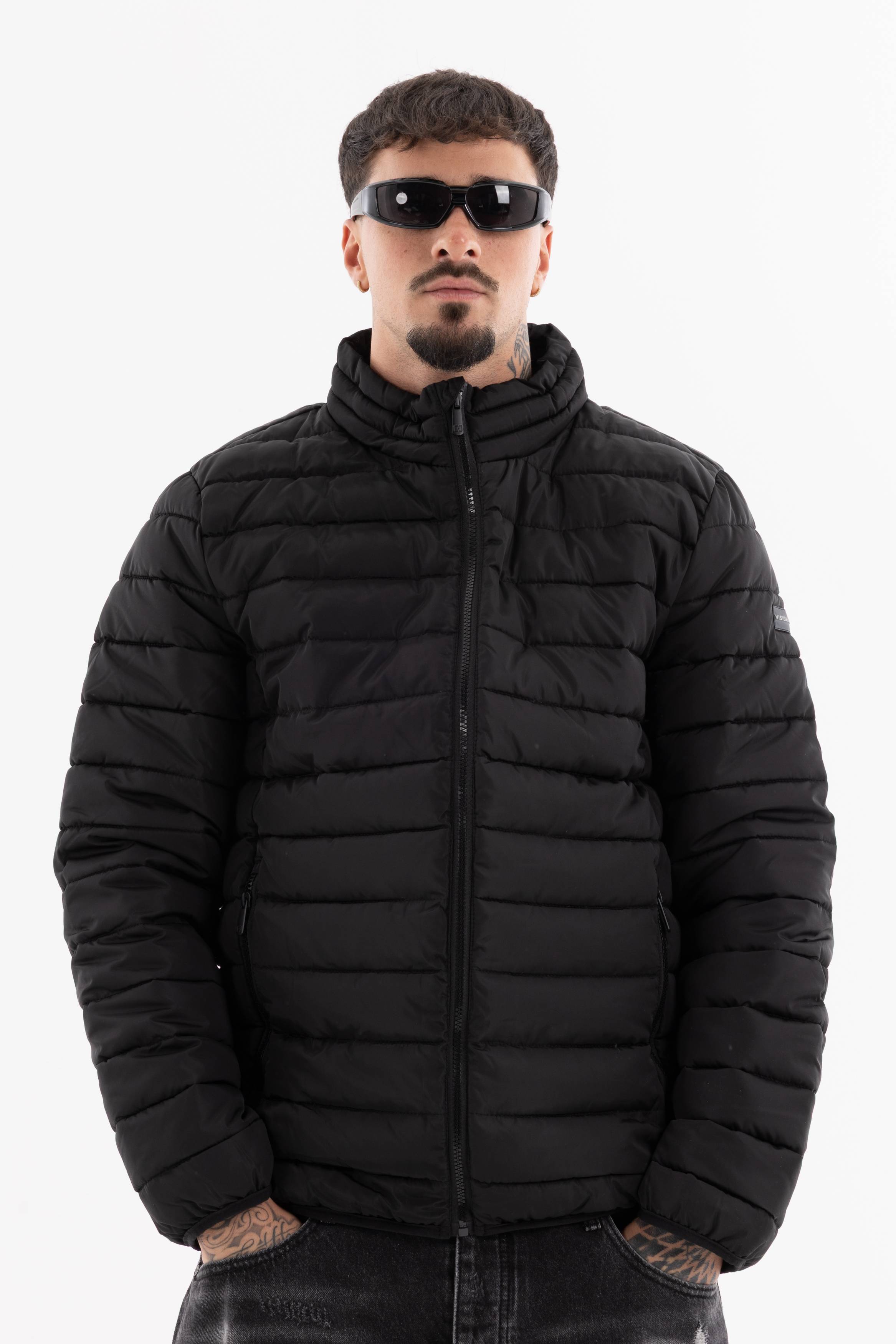 Immagine 1 per PRIGBI-VS00211