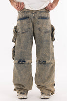 Immagine 3 per PRIAD8228