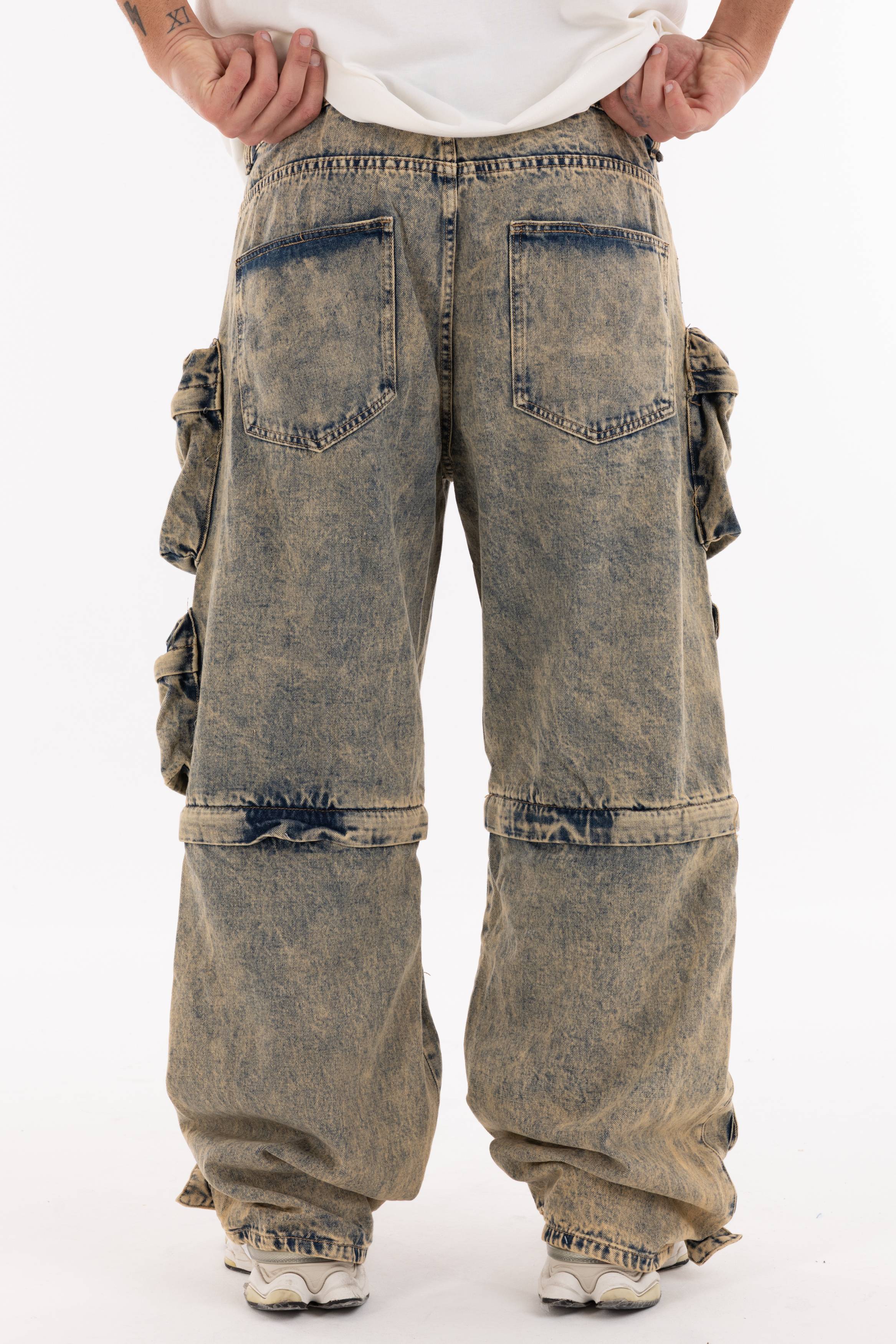 Immagine 3 per PRIAD8228